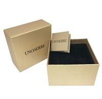 Collana Unoaerre Donna in Oro giallo 2305 - 2305